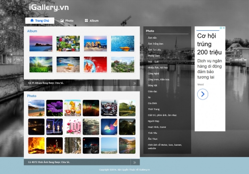 iGallery.vn