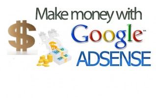 Những điều bạn chưa biết về Google Adsense