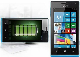 Những thủ thuật tiết kiệm pin cho Windows Phone