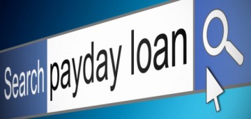 Google Update Payday Loan 3.0 và những điều cần biết về SEO