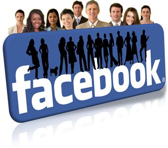 Tuyệt chiêu quảng cáo trên Facebook