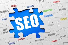 SEO onpage cơ bản : Tối ưu hóa ảnh cho SEO mới nhất 2013